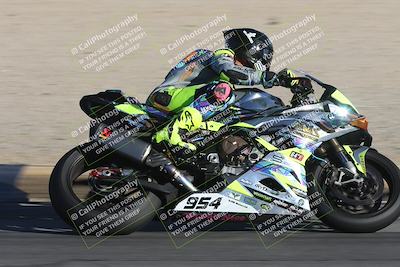 media/Oct-31-2025-CVMA Friday Practice (Fri) [[e9defcbea4]]/2-Racer 1 Practice/Session 2 Turn 11/